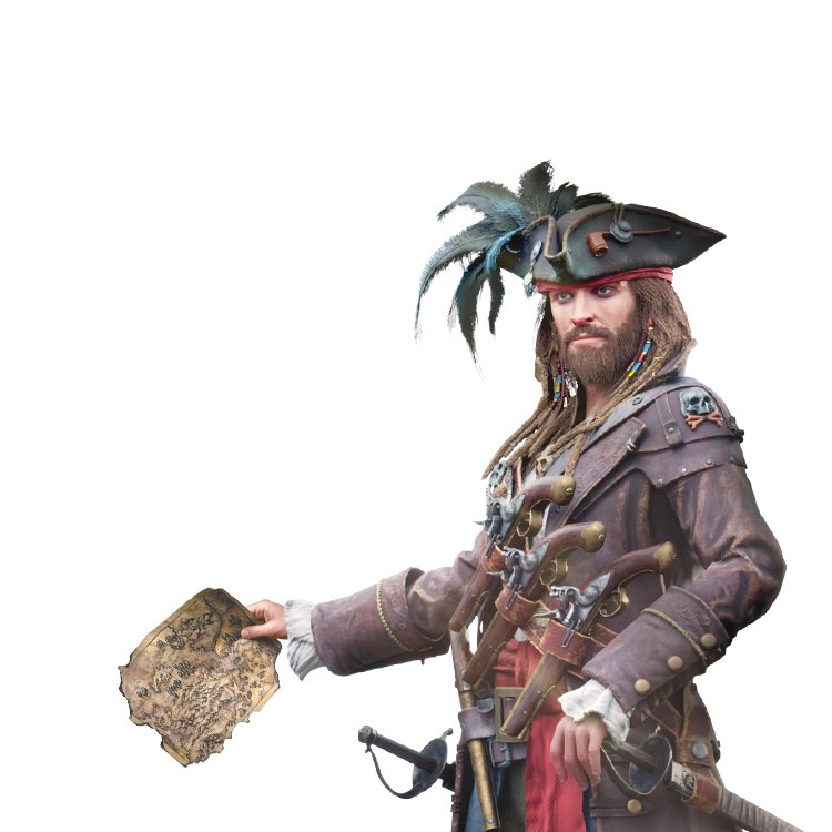 tortuga-casino-pirate tortuga-casino critiques
